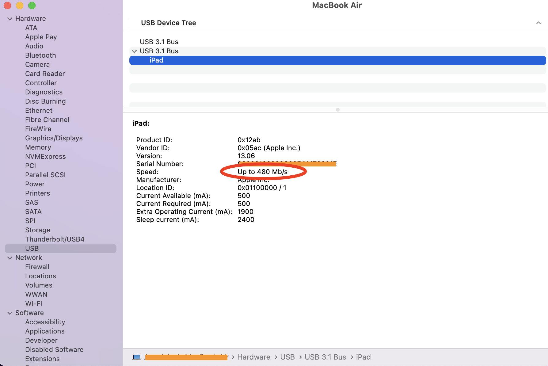 Screen Shot 2021-11-16 at 9.35.49 pm.png