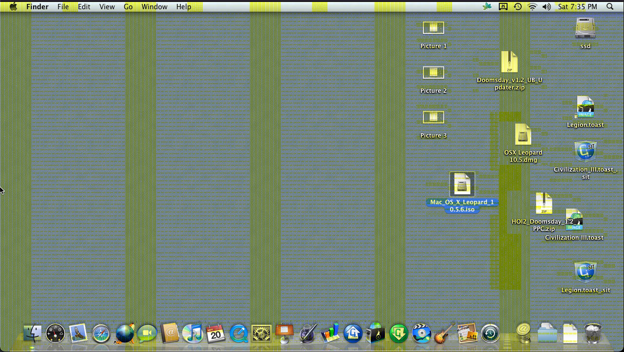 Screen Shot 2021-11-20 at 7.35.29 PM.png
