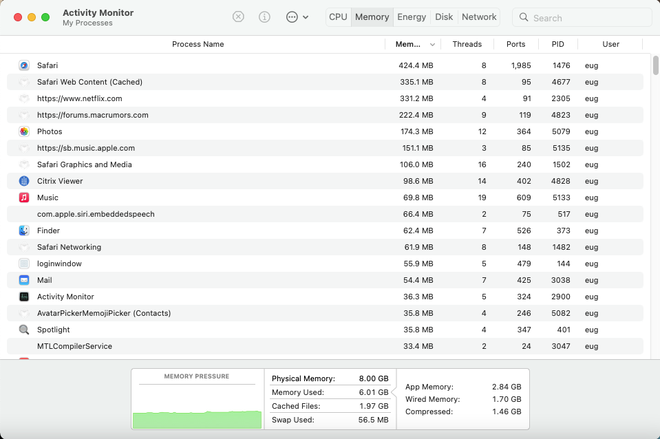Screen Shot 2021-11-21 at 1.56.30 PM.png
