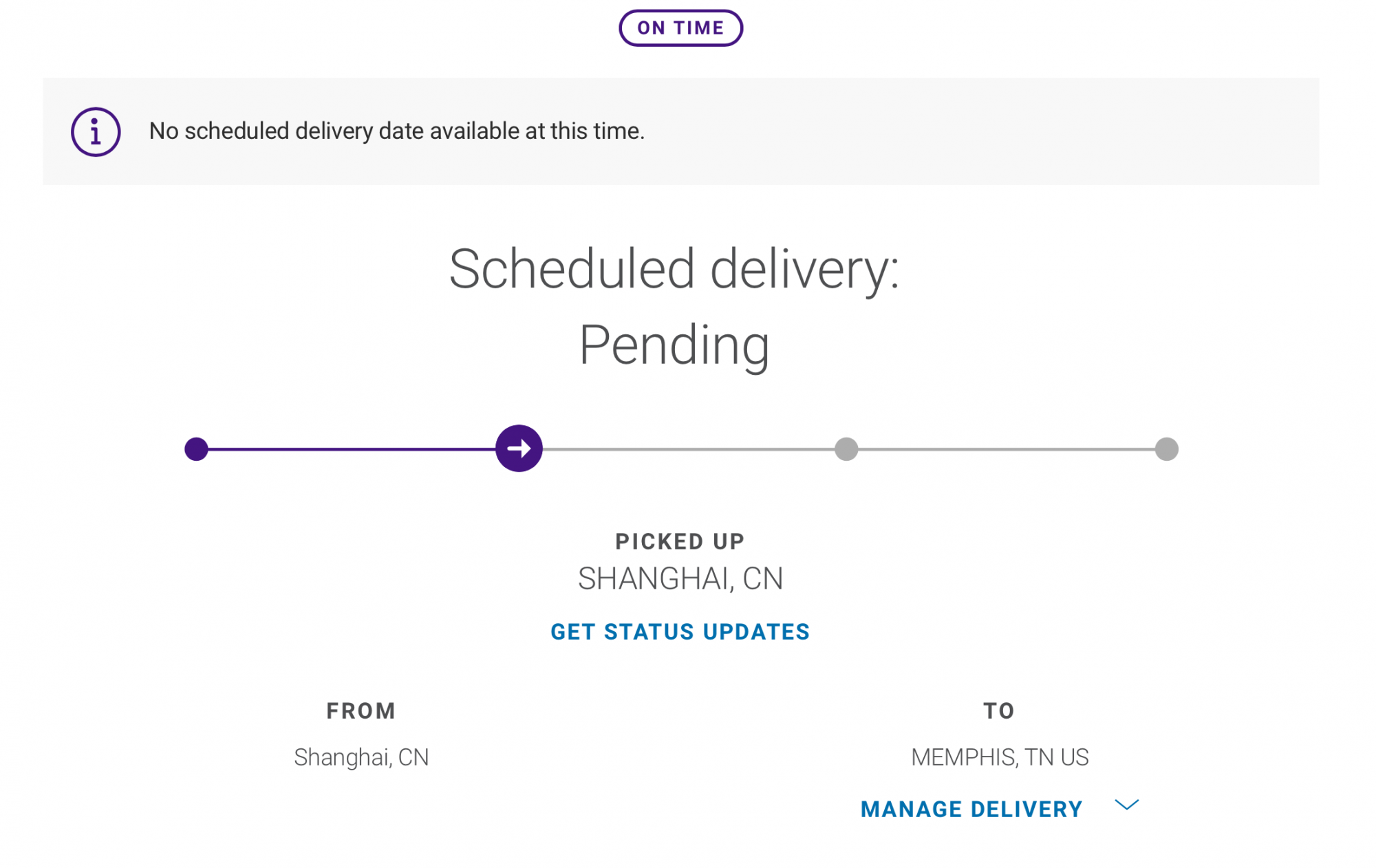 Screen Shot 2021-11-21 at 8.22.47 PM.png