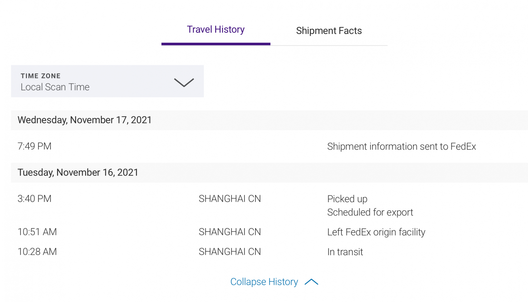 Screen Shot 2021-11-21 at 8.23.00 PM.png