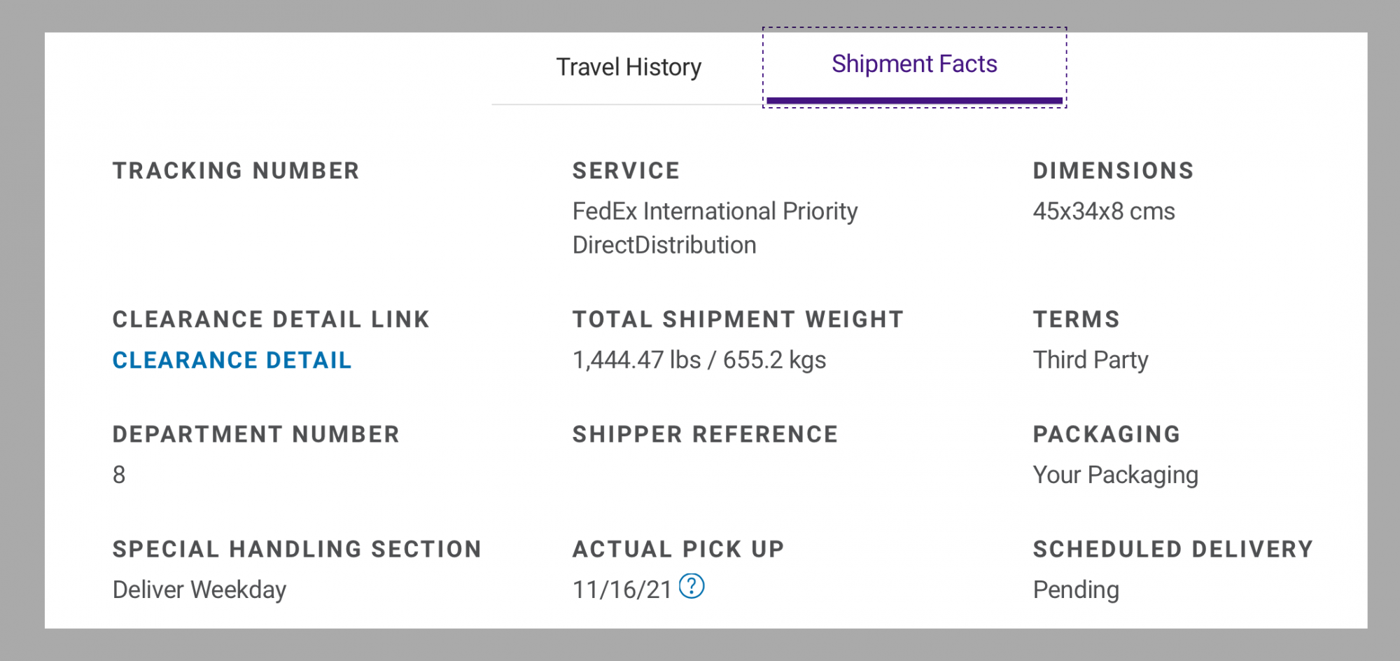 Screen Shot 2021-11-21 at 8.23.27 PM.png