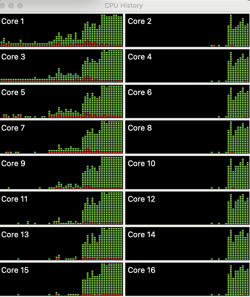 Screen Shot 2021-11-22 at 8.46.49 PM.png
