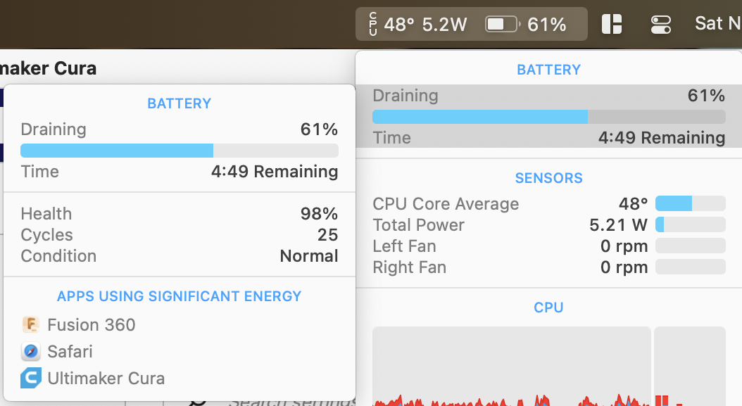 Screen Shot 2021-11-27 at 1.57.38 AM.png