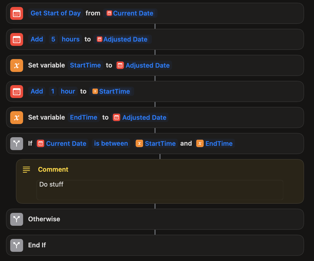 Screen Shot 2021-11-28 at 1.40.48 PM.png