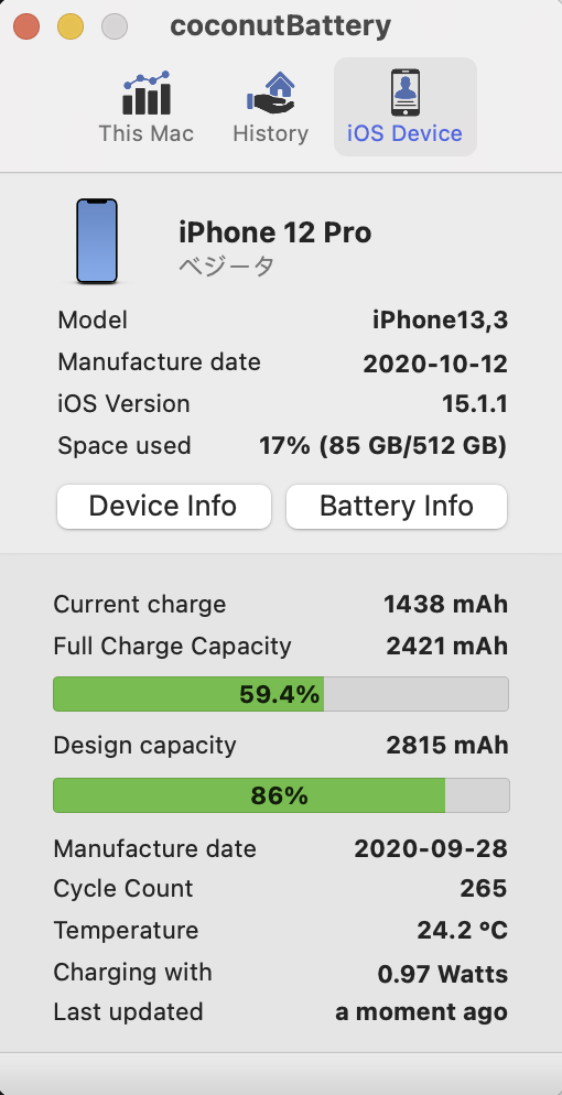 Screen Shot 2021-11-29 at 10.53.11 AM.png
