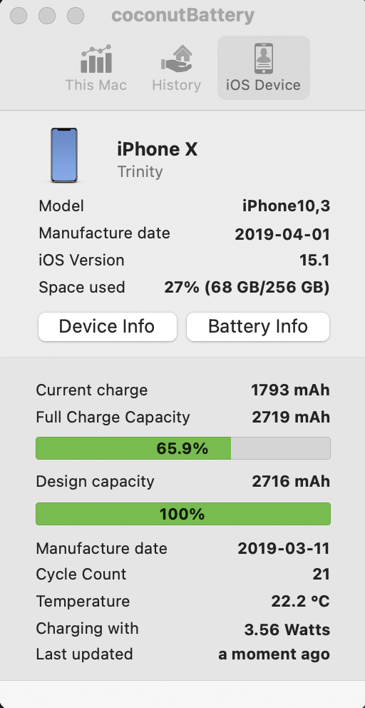 Screen Shot 2021-11-30 at 10.00.52 AM.png