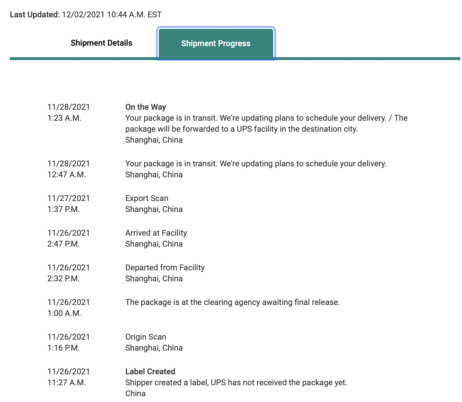 Screen Shot 2021-12-02 at 10.45.55 AM.png