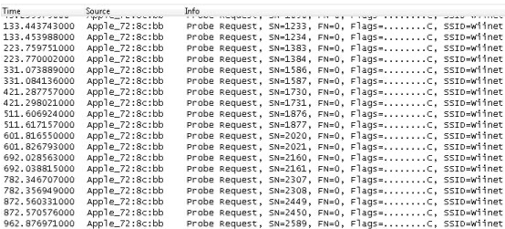 Screen Shot 2021-12-05 at 6.34.36 PM.png