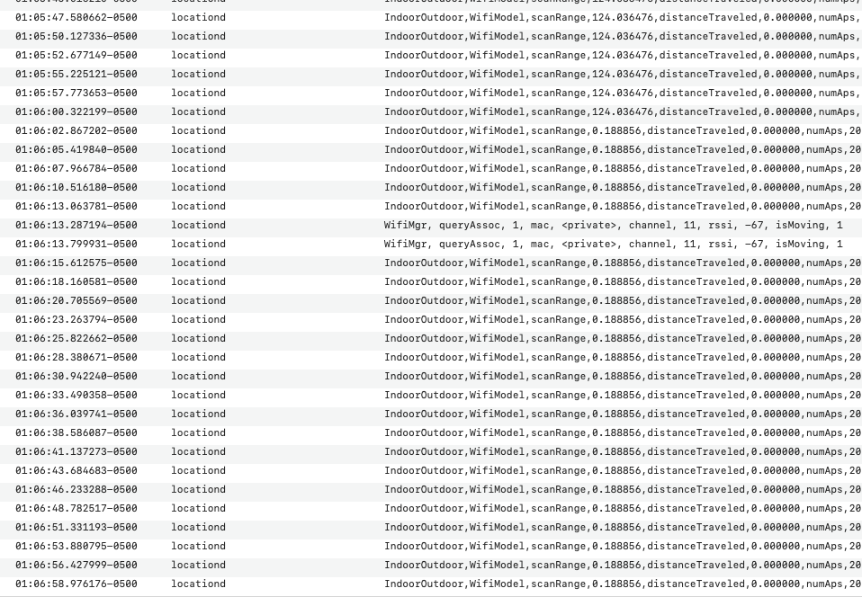 Screen Shot 2021-12-06 at 1.07.01 AM.png
