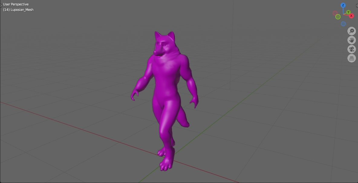 Screen Shot 2021-12-06 at 1.14.14 AM.png