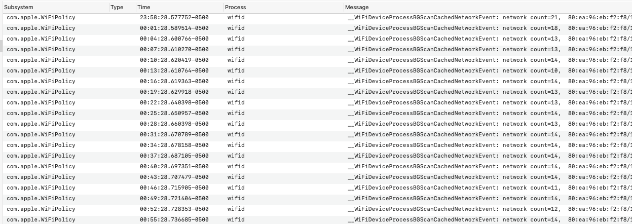 Screen Shot 2021-12-06 at 12.57.53 AM.png