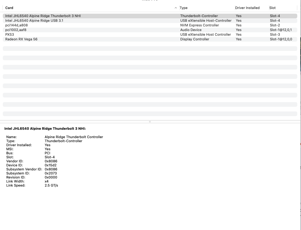 Screen Shot 2021-12-06 at 9.12.41 am.png