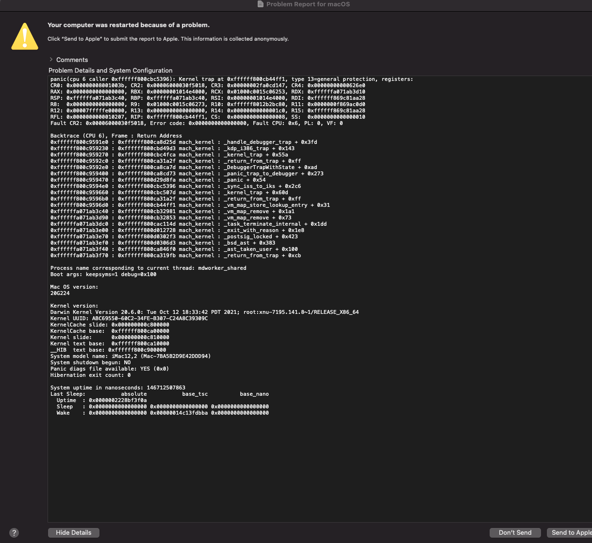 Screen Shot 2021-12-07 at 5.43.22 am.png