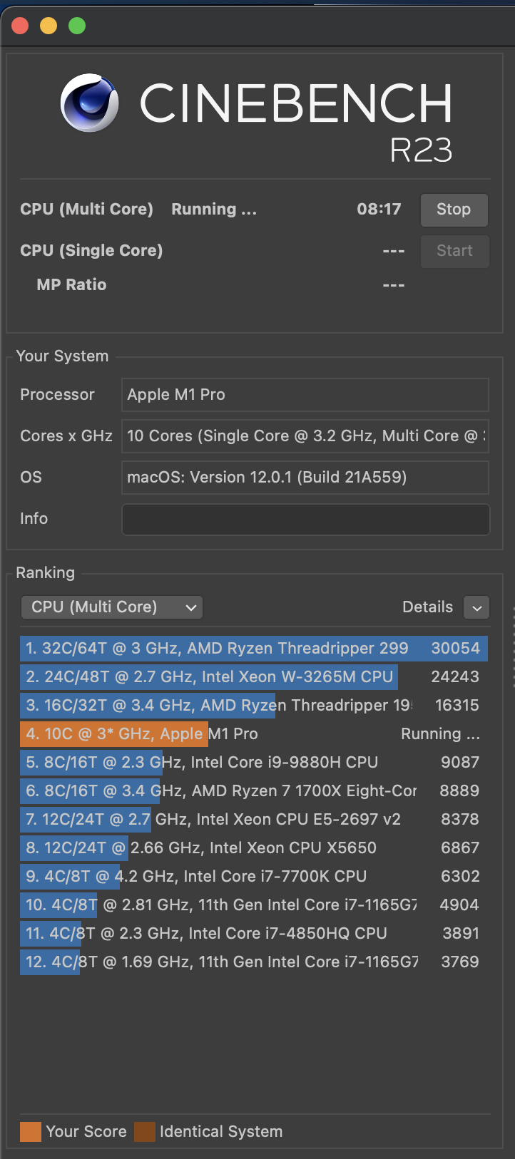 Screen Shot 2021-12-08 at 9.22.29 pm.png