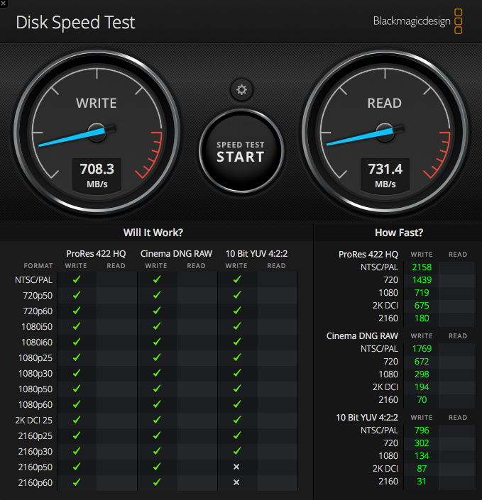 Screen Shot 2021-12-13 at 19.30.06.png