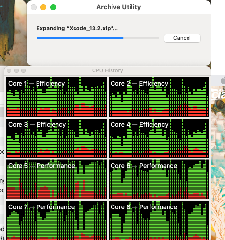 Screen Shot 2021-12-16 at 11.22.42.png