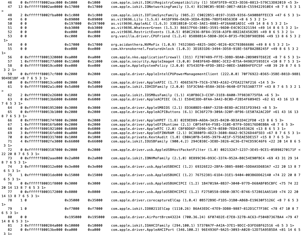 Screen Shot 2021-12-16 at 9.05.07 AM.png