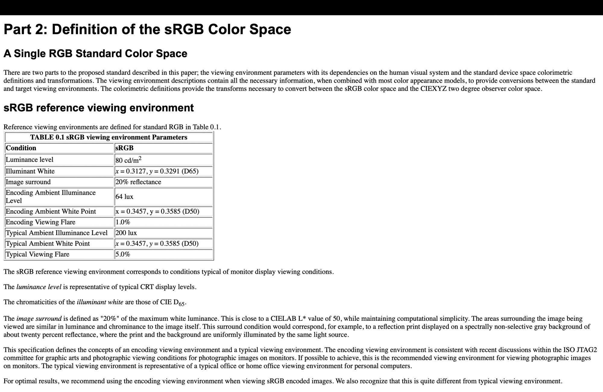 Screen Shot 2021-12-18 at 10.59.48 AM.png