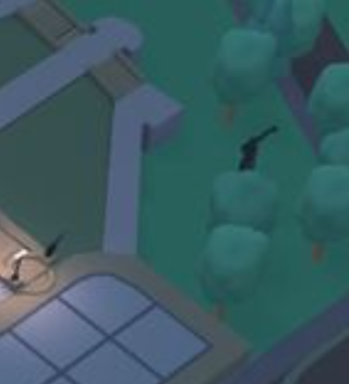 Screen Shot 2021-12-20 at 4.38.29 PM.png