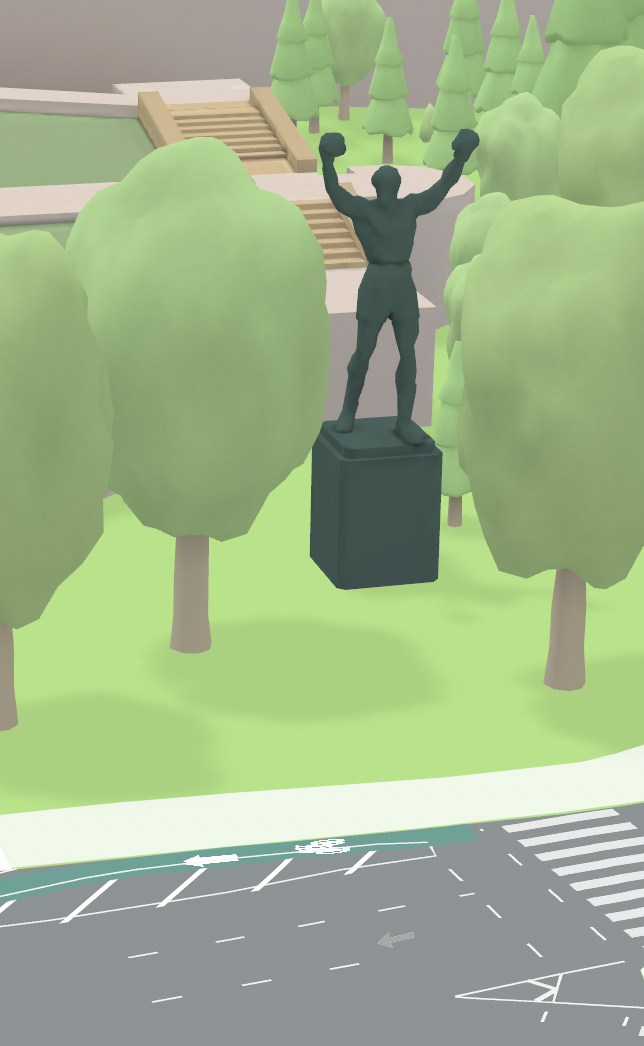 Screen Shot 2021-12-20 at 7.39.51 PM.png