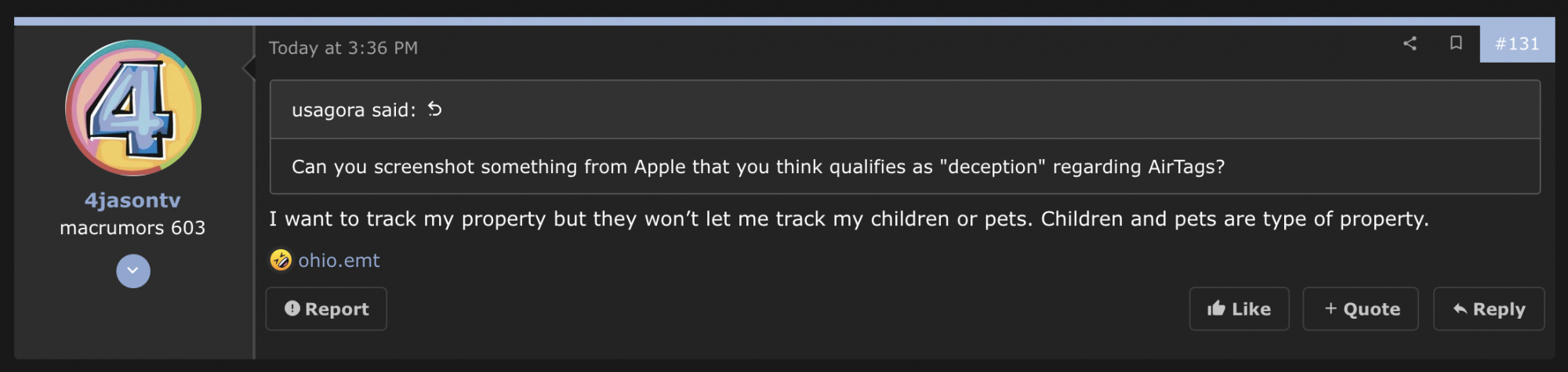 Screen Shot 2021-12-21 at 10.47.12 PM.png