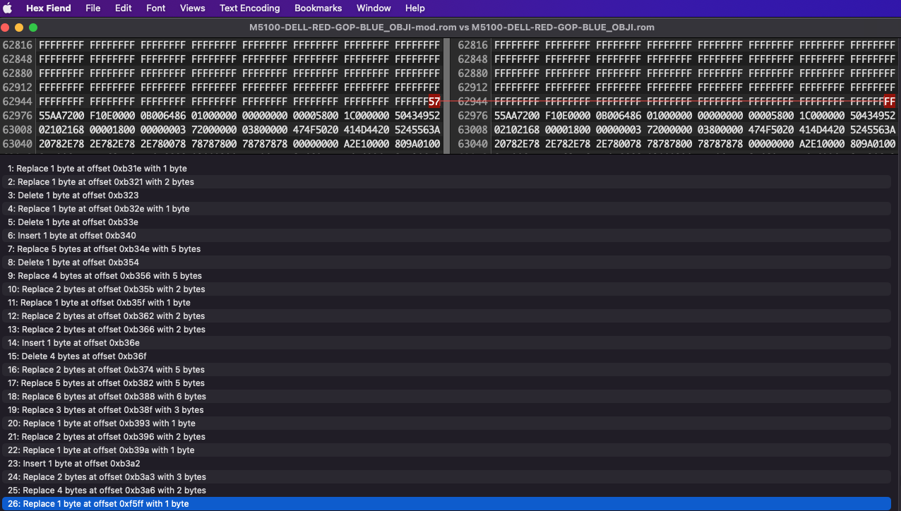 Screen Shot 2021-12-22 at 10.02.19 pm.png