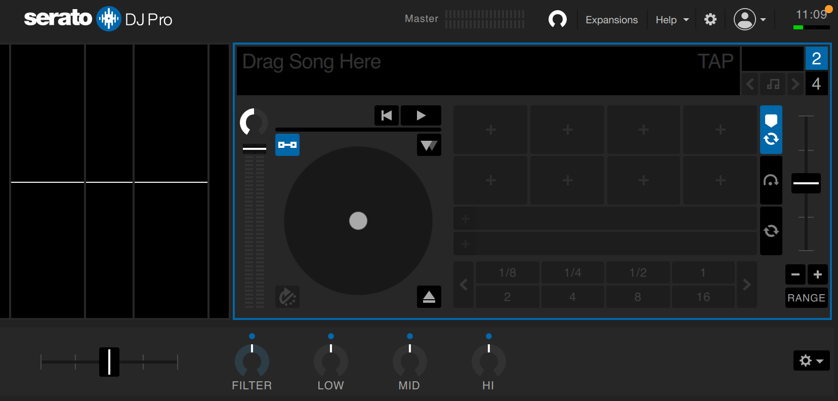 Screen Shot 2021-12-23 at 11.09.56 AM.png