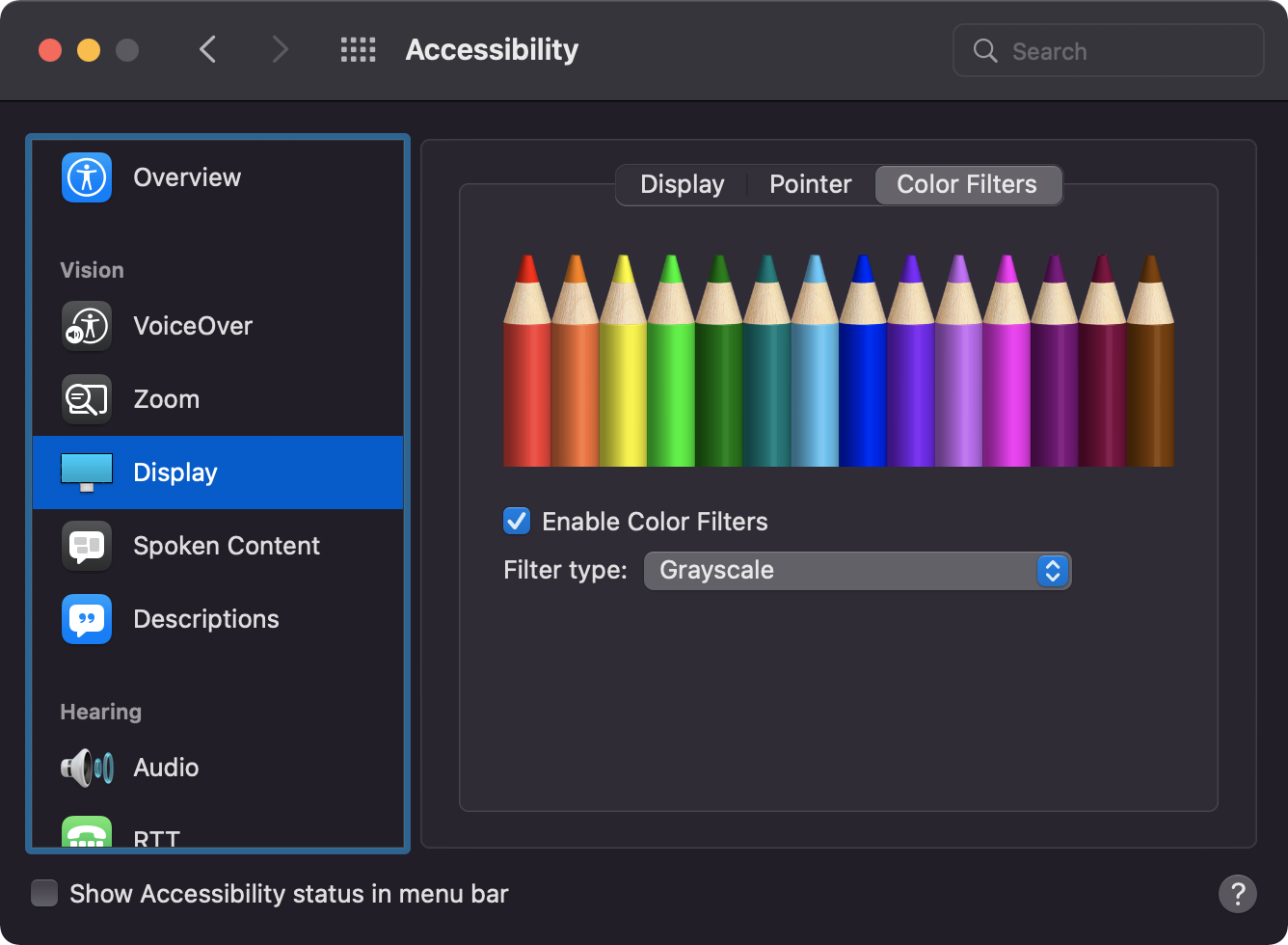 Screen Shot 2021-12-24 at 10.19.15 AM.png