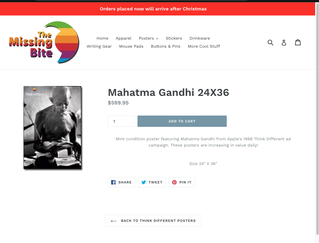 Screen Shot 2021-12-24 at 8.21.29 AM.png