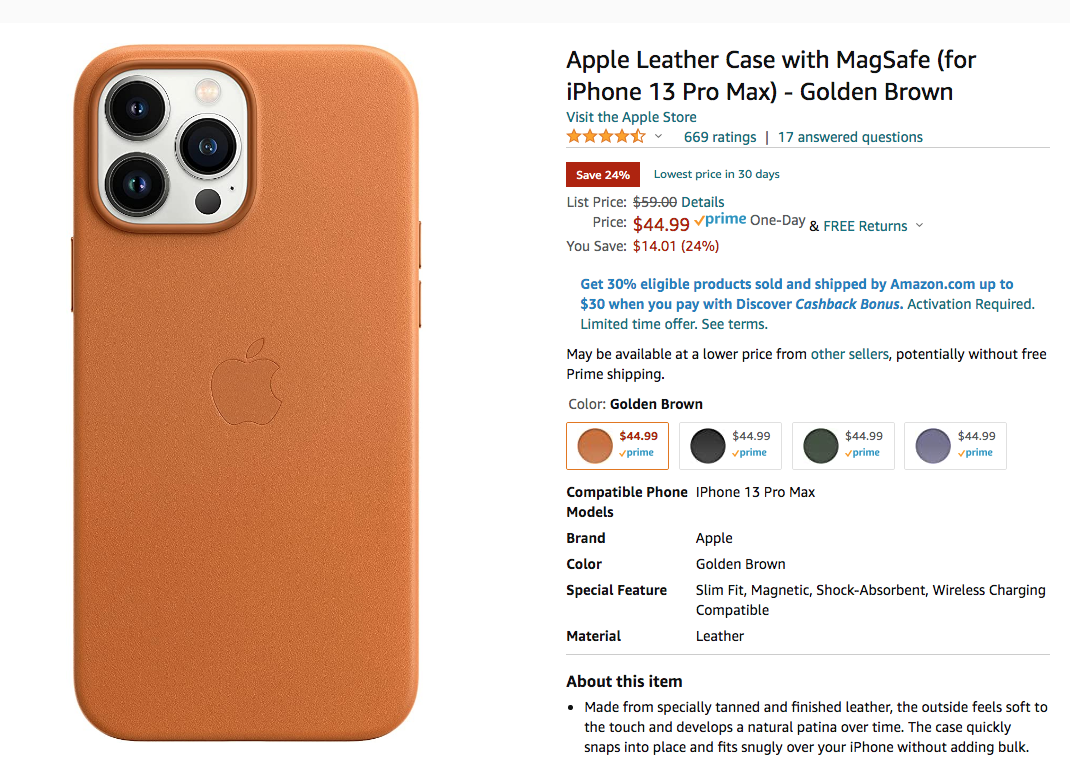 Screen Shot 2021-12-28 at 8.27.27 AM.png