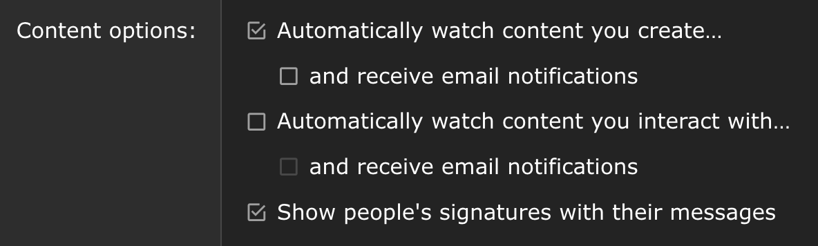 Screen Shot 2021-12-29 at 11.43.22 AM.png