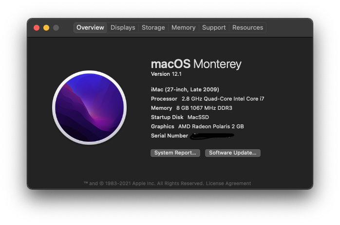 Screen Shot 2021-12-30 at 9.23.36 AM.png