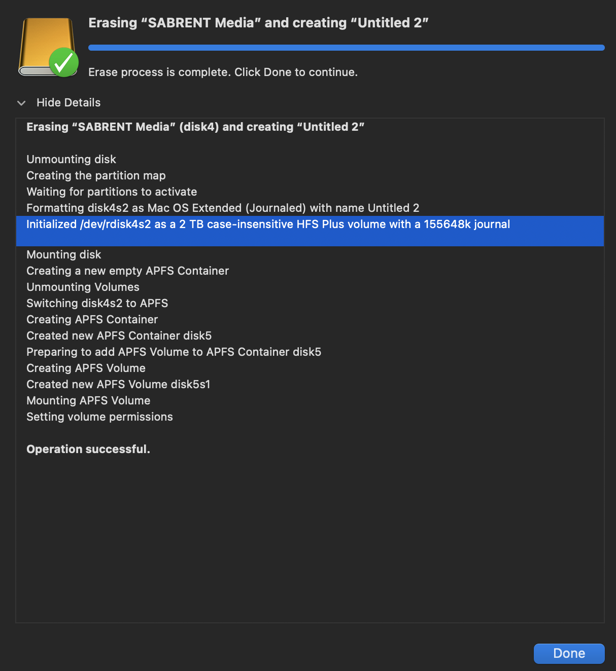 Screen Shot 2022-01-04 at 5.40.37 PM GMT-8.png