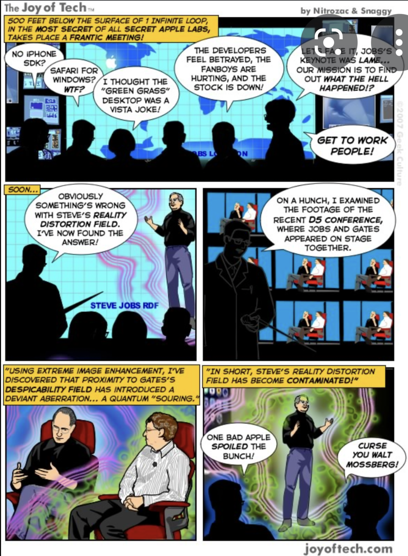 Screen Shot 2022-01-09 at 11.32.15 AM.png