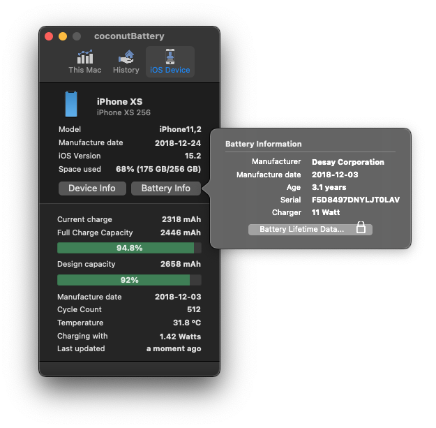 Screen Shot 2022-01-09 at 7.06.24 AM.png