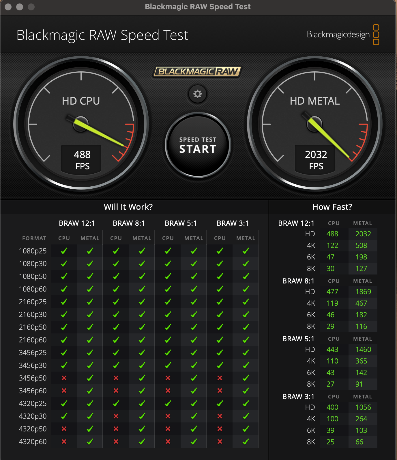 Screen Shot 2022-01-11 at 19.50.52.png