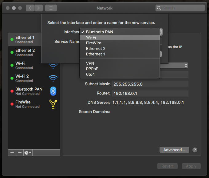 Screen Shot 2022-01-13 at 04.14.02 copy.png