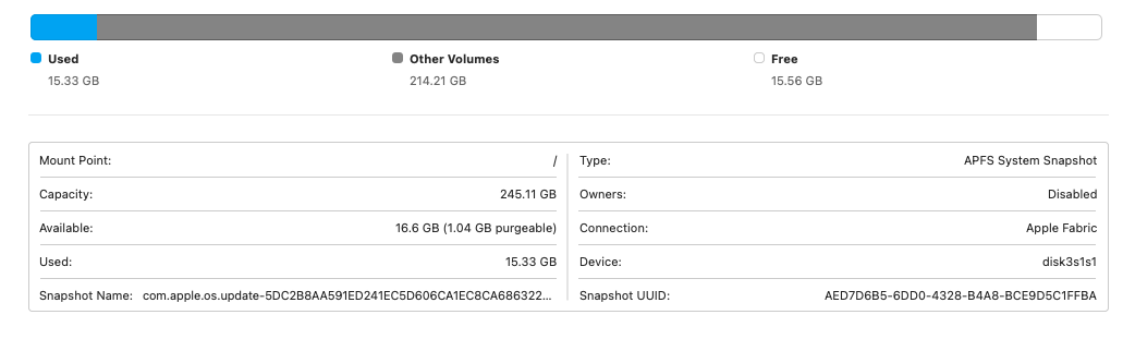 Screen Shot 2022-01-14 at 11.09.16 AM.png
