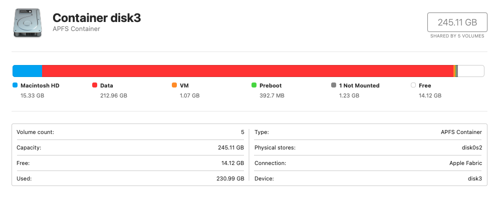 Screen Shot 2022-01-15 at 1.57.48 PM.png