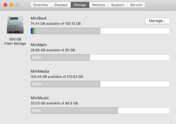 Screen Shot 2022-01-15 at 10.03.10 AM.jpg