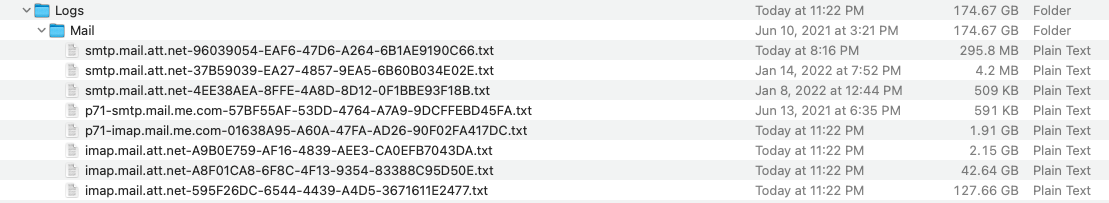 Screen Shot 2022-01-17 at 11.23.59 PM.png