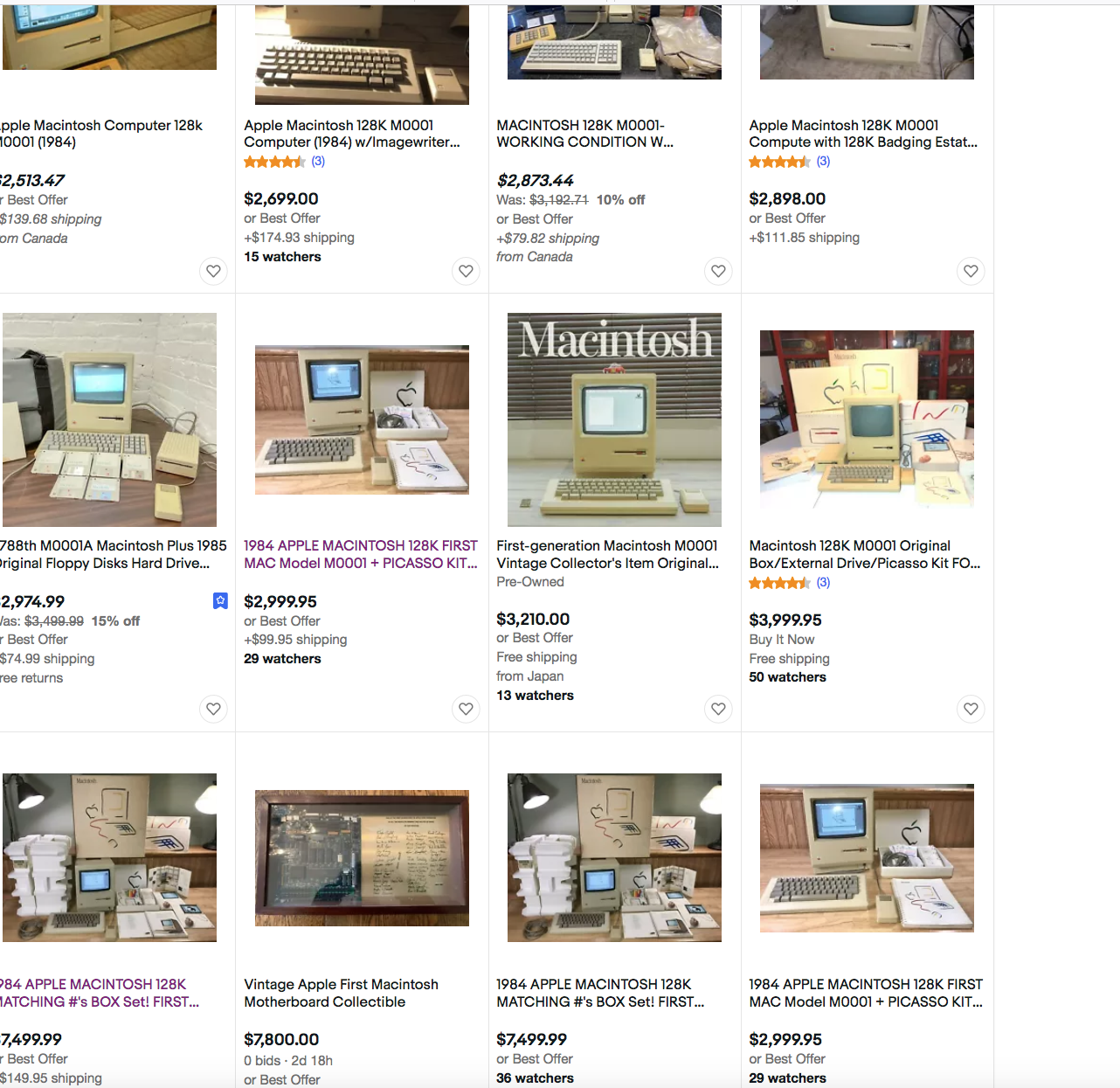 Screen Shot 2022-01-19 at 8.24.20 PM.png