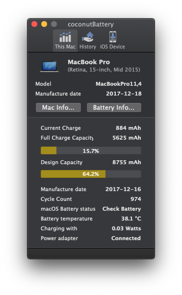 Screen Shot 2022-01-21 at 10.28.26 PM.png