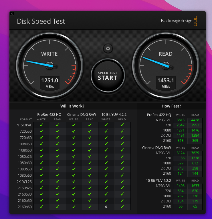 Screen Shot 2022-01-23 at 1.08.32 PM.png
