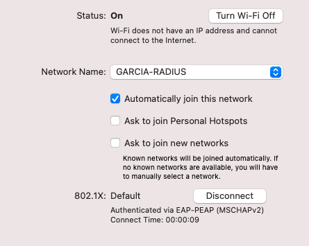 Screen Shot 2022-01-23 at 12.14.16 PM.png