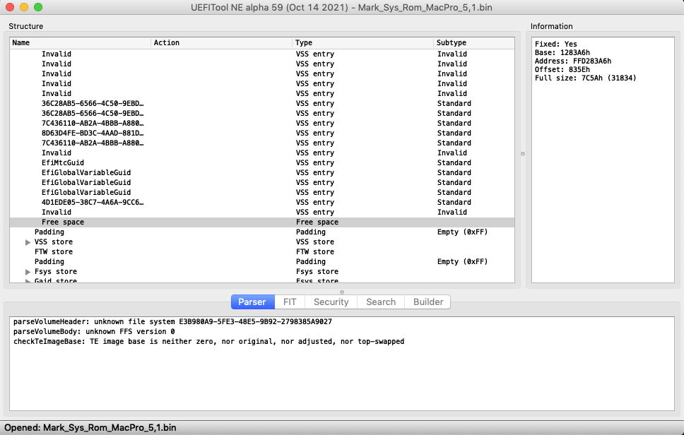 Screen Shot 2022-01-24 at 12.37.39.png