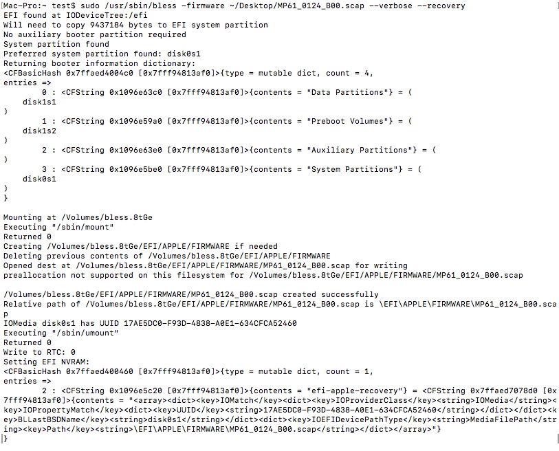 Screen Shot 2022-01-25 at 12.40.37 PM.png