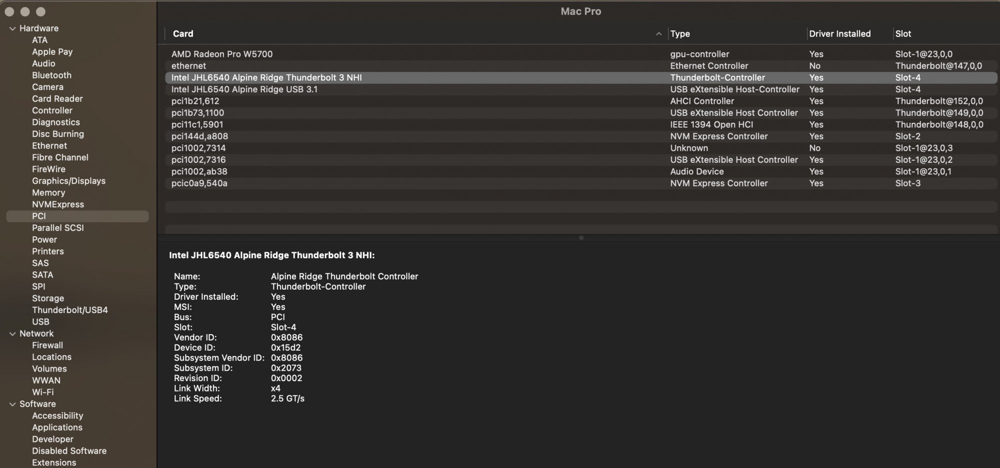 Screen Shot 2022-01-29 at 17.46.59.jpg
