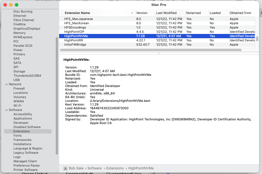 Screen Shot 2022-01-30 at 10.27.22 PM.png